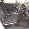 subaru impreza-wagon 2013 CFJ1610055 image 6
