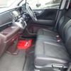 honda n-wgn 2015 CFJ8990979 image 41