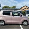 suzuki wagon-r 2013 -SUZUKI--Wagon R MH34S--160856---SUZUKI--Wagon R MH34S--160856- image 26