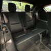 mazda cx-8 2018 CFJ1737400 image 10