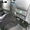 honda fit 2019 -HONDA--Fit GP6--1310271---HONDA--Fit GP6--1310271- image 6