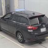 toyota corolla-fielder 2016 -TOYOTA 【三河 503と4394】--Corolla Fielder NKE165G-8024992---TOYOTA 【三河 503と4394】--Corolla Fielder NKE165G-8024992- image 7