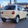 suzuki alto-lapin 2017 CFJ1702836 image 18