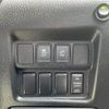 nissan elgrand 2016 -NISSAN--Elgrand DBA-TE52--TE52-083283---NISSAN--Elgrand DBA-TE52--TE52-083283- image 11