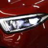 mercedes-benz amg 2019 -MERCEDES-BENZ--AMG CAA-257361--WDD2573612A048158---MERCEDES-BENZ--AMG CAA-257361--WDD2573612A048158- image 20