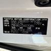 toyota noah 2019 -TOYOTA--Noah DAA-ZWR80G--ZWR80-0407085---TOYOTA--Noah DAA-ZWR80G--ZWR80-0407085- image 31