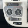 daihatsu move-canbus 2020 CFJ1603507 image 15