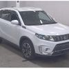 suzuki escudo 2021 quick_quick_4BA-YEA1S_TSMLYEA1S00A16615 image 1