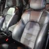 porsche macan 2016 -PORSCHE--Porsche Macan J1H2--WP1ZZZ95ZHLB64880---PORSCHE--Porsche Macan J1H2--WP1ZZZ95ZHLB64880- image 17