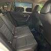 toyota rav4 2024 CFJ1760199 image 10