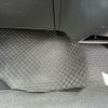 nissan caravan-van 2023 CFJ1739806 image 26
