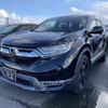 honda cr-v 2019 -HONDA--CR-V 6AA-RT6--RT6-1002027---HONDA--CR-V 6AA-RT6--RT6-1002027- image 1