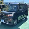 daihatsu tanto 2024 GOO_JP_700060017330240912056 image 4