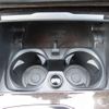 bmw 3-series 2019 quick_quick_3BA-5F20_WBA5F72060AK39750 image 11