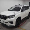 toyota land-cruiser-prado 2022 -TOYOTA 【堺 335マ70】--Land Cruiser Prado TRJ150W-0142700---TOYOTA 【堺 335マ70】--Land Cruiser Prado TRJ150W-0142700- image 5