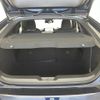 mazda mazda3 2024 -MAZDA--MAZDA3 6BA-BP5R--BP5R-104078---MAZDA--MAZDA3 6BA-BP5R--BP5R-104078- image 14