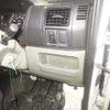 mitsubishi minicab-truck 2009 CFJ1832282 image 8