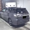 toyota wish 2013 -TOYOTA--Wish ZGE20W-0158885---TOYOTA--Wish ZGE20W-0158885- image 2