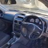 toyota caldina undefined CFJ1797235 image 4