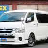 toyota hiace-wagon 2023 -TOYOTA--Hiace Wagon 3BA-TRH214W--TRH214-0073971---TOYOTA--Hiace Wagon 3BA-TRH214W--TRH214-0073971- image 1