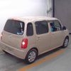 daihatsu mira-cocoa 2011 quick_quick_DBA-L675S_L675S-0074481 image 5