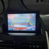 toyota sai 2014 -TOYOTA--SAI DAA-AZK10--AZK10-2087564---TOYOTA--SAI DAA-AZK10--AZK10-2087564- image 23