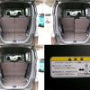 honda n-box 2019 -HONDA--N BOX DBA-JF3--JF3-1310896---HONDA--N BOX DBA-JF3--JF3-1310896- image 14