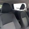 toyota sienta 2019 -TOYOTA 【野田 500】--Sienta DBA-NSP170G--NSP170-7186676---TOYOTA 【野田 500】--Sienta DBA-NSP170G--NSP170-7186676- image 28