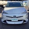 toyota prius 2017 -TOYOTA--Prius DAA-ZVW50--ZVW50-6077563---TOYOTA--Prius DAA-ZVW50--ZVW50-6077563- image 17