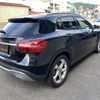 mercedes-benz gla-class 2020 -MERCEDES-BENZ--Benz GLA DBA-156947--WDC1569472J690458---MERCEDES-BENZ--Benz GLA DBA-156947--WDC1569472J690458- image 4