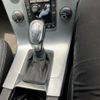 volvo v60 2013 -VOLVO--Volvo V60 DBA-FB4164T--YV1FW485BD1127968---VOLVO--Volvo V60 DBA-FB4164T--YV1FW485BD1127968- image 21