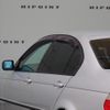 bmw 3-series 2005 quick_quick_GH-AY20_WBAET76030NA91488 image 15