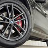 bmw x3 2020 -BMW--BMW X3 3DA-UZ20--WBAUZ36010N039907---BMW--BMW X3 3DA-UZ20--WBAUZ36010N039907- image 19