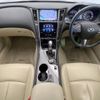 nissan skyline 2016 -NISSAN--Skyline DBA-YV37--YV37-550312---NISSAN--Skyline DBA-YV37--YV37-550312- image 2