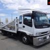 isuzu forward 1996 CFJ1530097 image 1