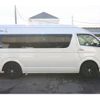 toyota hiace-van 2019 GOO_JP_700090122730241218001 image 73