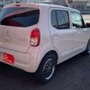 suzuki alto 2023 -SUZUKI 【浜松 581 309】--Alto 3BA-HA37S--HA37S-126843---SUZUKI 【浜松 581 309】--Alto 3BA-HA37S--HA37S-126843- image 2