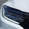 honda vezel 2019 CFJ1676697 image 44