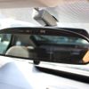 toyota prius 2006 quick_quick_NHW20_NHW20-3213637 image 13