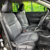 nissan x-trail 2016 quick_quick_T32_T32-011050 image 8