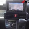 daihatsu tanto 2022 -DAIHATSU 【三重 582ｾ2995】--Tanto LA660S-0055908---DAIHATSU 【三重 582ｾ2995】--Tanto LA660S-0055908- image 12