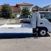 isuzu elf-truck 2021 CFJ1778661 image 19