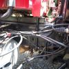 hino ranger 2018 CFJ1582635 image 38