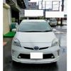 toyota prius 2015 -TOYOTA 【鈴鹿 500】--Prius DAA-ZVW30--ZVW30-1932681---TOYOTA 【鈴鹿 500】--Prius DAA-ZVW30--ZVW30-1932681- image 15