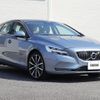 volvo v40 2017 CFJ1701662 image 6