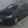 toyota wish 2009 -TOYOTA 【福山 300の1518】--Wish ZGE20W-0012509---TOYOTA 【福山 300の1518】--Wish ZGE20W-0012509- image 1