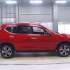 nissan x-trail 2019 -NISSAN 【京都 302ﾐ1546】--X-Trail DBA-T32--T32-543457---NISSAN 【京都 302ﾐ1546】--X-Trail DBA-T32--T32-543457- image 8