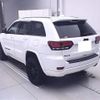 jeep grand-cherokee 2019 CFJ0484845 image 2