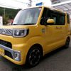 daihatsu wake 2014 -DAIHATSU 【広島 581ｸ4426】--WAKE LA700S--0015999---DAIHATSU 【広島 581ｸ4426】--WAKE LA700S--0015999- image 25