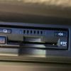 toyota harrier 2017 -TOYOTA--Harrier DBA-ZSU60W--ZSU60-0125243---TOYOTA--Harrier DBA-ZSU60W--ZSU60-0125243- image 7